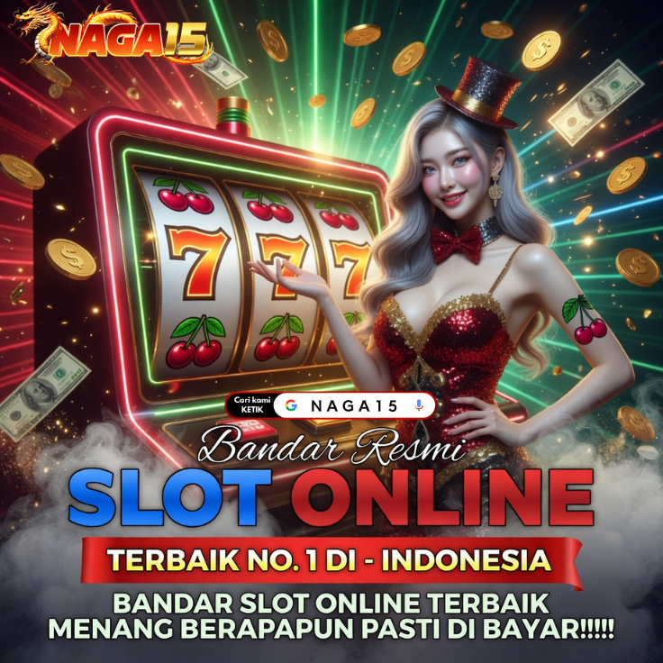 GARUDA820XHOKI